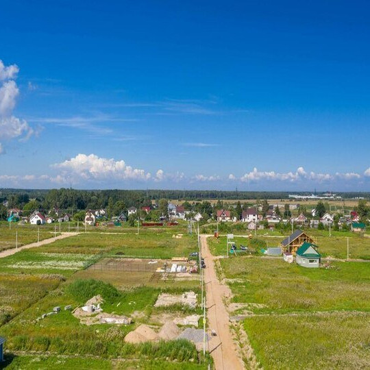 Июнь 2020